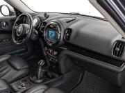 Mini Countryman II Москва  - изображение 43