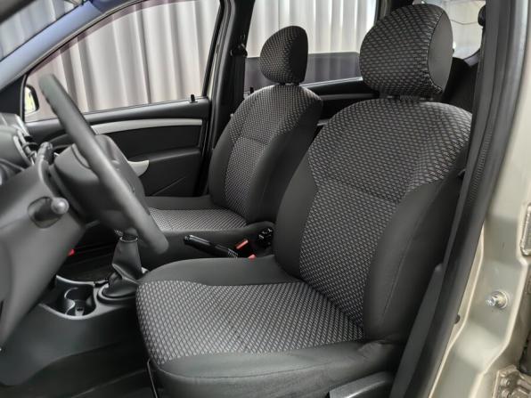 Lada (ВАЗ) Largus I с пробегом 2018 года, цена 677 000 рублей, 155360 км, универсал, Автокод Объявления