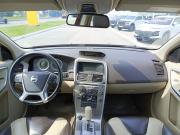 Volvo XC60 I Чебоксары  - изображение 42