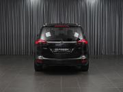 Opel Zafira C Ставрополь  - изображение 29