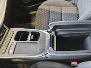 Haval F7 II Тольятти  - изображение 38
