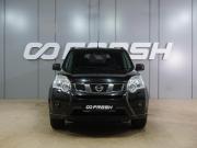 Nissan X-Trail II Рестайлинг Воронеж  - изображение 22