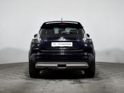 Nissan Juke I Санкт-Петербург  - изображение 27