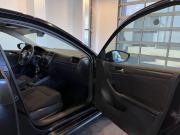 Volkswagen Jetta VI Чебоксары  - изображение 63