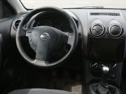 Nissan Qashqai+2 I Рестайлинг Иваново  - изображение 32