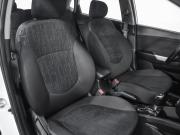 Kia Rio III Санкт-Петербург  - изображение 47