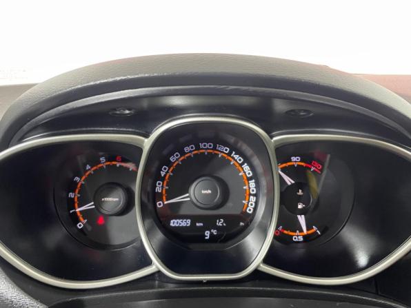 Lada (ВАЗ) Vesta I с пробегом 2018 года, цена 1 020 000 рублей, 100569 км, универсал, Автокод Объявления