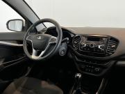 Lada (ВАЗ) Vesta I Волгоград  - изображение 39