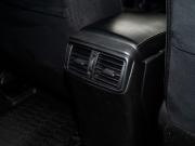Nissan X-Trail III Чита  - изображение 37