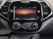 Renault Kaptur I Рестайлинг Пермь  - изображение 40