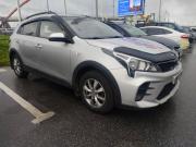 Kia Rio IV Рестайлинг Санкт-Петербург  - изображение 2