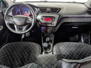 Kia Rio III Екатеринбург  - изображение 27