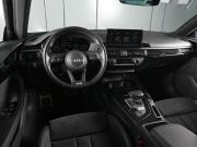 Audi A4 V (B9) Рестайлинг Ростов-на-Дону  - изображение 24