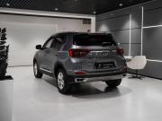 Chery Tiggo 4 Pro I Москва  - изображение 24