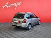 Lada (ВАЗ) Granta I Рестайлинг Вологда  - изображение 21