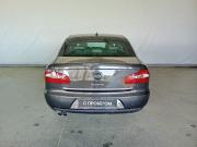 Skoda Superb II Москва  - изображение 22