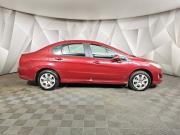 Peugeot 408 I Москва  - изображение 22
