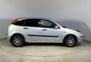 Ford Focus I Рестайлинг Саранск  - изображение 31