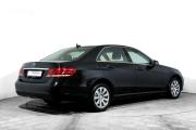 Mercedes-Benz E-Класс IV (W212 S212 C207) Рестайлинг Москва  - изображение 26