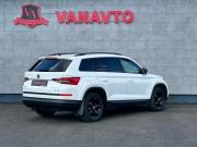 Skoda Kodiaq I Альметьевск  - изображение 31