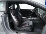 Audi RS 5 II (F5) Рестайлинг Москва  - изображение 42