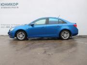 Chevrolet Cruze I Нижний Новгород  - изображение 17