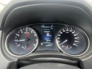 Nissan X-Trail III Москва  - изображение 30