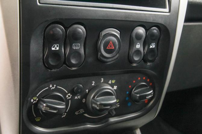 Nissan Almera III (G15) с пробегом 2015 года, цена 599 000 рублей, 170000 км, седан, Автокод Объявления