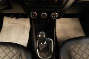 Kia Rio III Рестайлинг Челябинск  - изображение 32