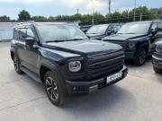 Haval H9 II Тольятти  - изображение 7