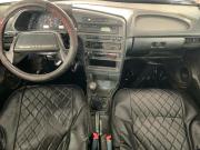 Lada (ВАЗ) 2114 Нижнекамск  - изображение 24