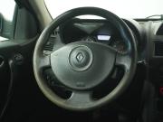 Renault Megane II Рестайлинг Вологда  - изображение 33