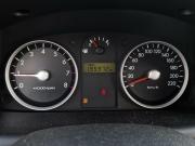 Hyundai Getz I Рестайлинг Нижний Новгород  - изображение 32