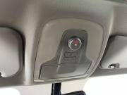 Chery Tiggo 4 Pro I Воронеж  - изображение 55