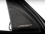 BMW X6 III (G06) Москва  - изображение 57