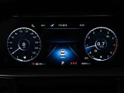 Chery Tiggo 8 Pro Max I Санкт-Петербург  - изображение 41