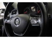 Volkswagen Polo V Рестайлинг Коломна  - изображение 23