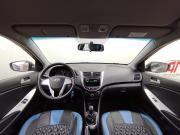 Hyundai Solaris I Ярославль  - изображение 30