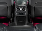 Mercedes-Benz G-Класс AMG II (W463) Москва  - изображение 49