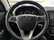 Lada (ВАЗ) Vesta I Калуга  - изображение 32