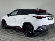 Omoda C5 I Ростов-на-Дону  - изображение 23