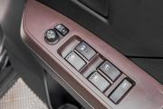 Toyota Tank I Барнаул  - изображение 39