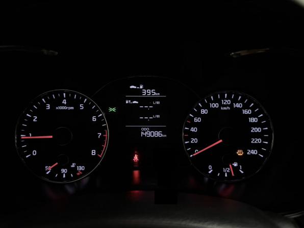 Kia Cerato III с пробегом 2013 года, цена 968 000 рублей, 148578 км, седан, Автокод Объявления