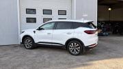 Chery Tiggo 7 Pro Max I Магнитогорск  - изображение 21