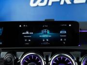 Mercedes-Benz A-Класс AMG II (W177) Москва  - изображение 49