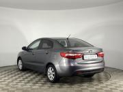 Kia Rio III Воронеж  - изображение 27