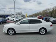 Skoda Superb II Тюмень  - изображение 21