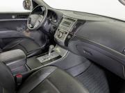 Hyundai ix55 Екатеринбург  - изображение 33