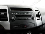 Mitsubishi Outlander II Екатеринбург  - изображение 43
