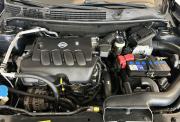 Nissan Qashqai I Рестайлинг Саранск  - изображение 52